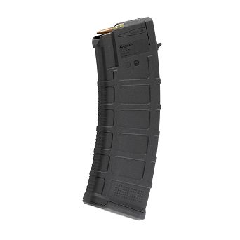 AK-74 Magazine, Model : PMAG MOE 30 rounds, Manufacturer : Magpul (USA)