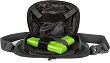 Saszetka na bron 5.11 COVRT CARRY PISTOL POUCH kolor: BALSAM GREEN - 7