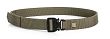 Pas taktyczny 5.11 MAVERICK EDC 1.5 BELT, kolor: RANGER GREEN - (Wybór rozmiarów)