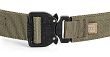 Pas taktyczny 5.11 MAVERICK EDC 1.5 BELT, kolor: RANGER GREEN - (Wybór rozmiarów) - 3