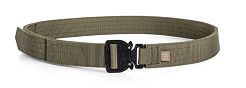 Pas taktyczny 5.11 MAVERICK EDC 1.5 BELT, kolor: RANGER GREEN - (Wybór rozmiarów)