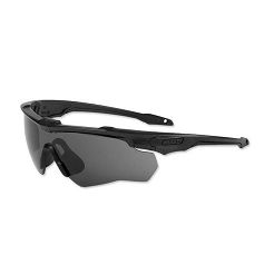 ESS - Crossblade One Smoke Gray - EE9032-08