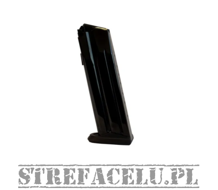 Beretta APX / A1 17-round magazine // .9 PARA