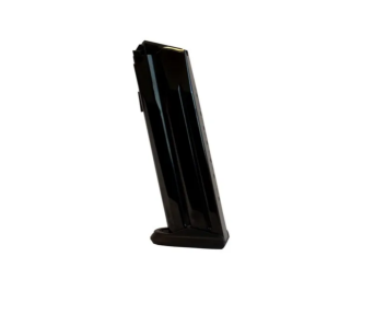 Beretta APX / A1 17-round magazine // .9 PARA