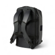 5.11 ALLHAULA DUFFEL 45L travel bag, color: VOLCANIC - 2