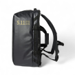 5.11 ALLHAULA DUFFEL 45L travel bag, color: VOLCANIC - 3