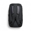 5.11 ALLHAULA DUFFEL 45L travel bag, color: VOLCANIC - 4