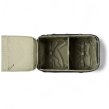 5.11 ALLHAULA DUFFEL 45L travel bag, color: VOLCANIC - 6