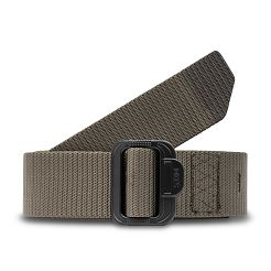 "Pasek taktyczny meski 5.11 TDU 1 3/4 "" BELT kolor: RANGER GREEN
