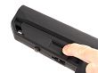 Kolba Magpul MOE TR - Czarna - MAG1444-BLK - 5