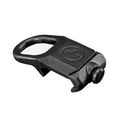 Rail Sling Attachment RSA Black Magpul MAG502