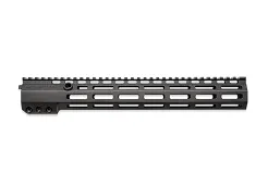 Łoże 13.75" SOLGW L89 Drivelock M-LOK QD Rail Titanium Nut