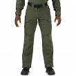 Men's Pants, Manufacturer : 5.11, Model : Stryke Tdu, Color : TDU Green