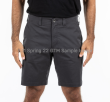 Men's Shorts, 5.11, Model : Aramis Short, Color : Volcanic