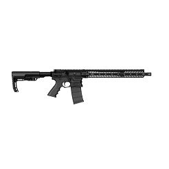 Karabinek Cobalt Kinetics Black Rifle Semi Auto // 5,56 NATO