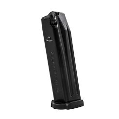 HK P30 / SFP9 15 round// 9x19mm magazine