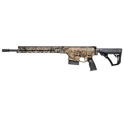 Daniel Defense DD5 Ambush RealTree Xtra // .308 Winchester