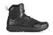 Buty 5.11 TACLITE 2.0 6 BOOT kolor: BLACK - (Wybór rozmiarów) - 2