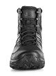 Buty 5.11 TACLITE 2.0 6 BOOT kolor: BLACK - (Wybór rozmiarów) - 5