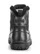 Buty 5.11 TACLITE 2.0 6 BOOT kolor: BLACK - (Wybór rozmiarów) - 4