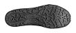 Buty 5.11 TACLITE 2.0 6 BOOT kolor: BLACK - (Wybór rozmiarów) - 7