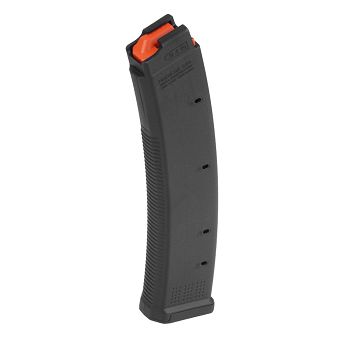 PMAG 35 EV9 Magazine for CZ Scorpion EVO 3 - Black - Magpul - MAG1013-BLK