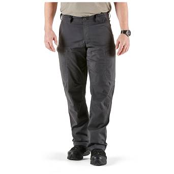 Men's Pants, Manufacturer : 5.11, Model : Apex Pant, Color : Volcanic