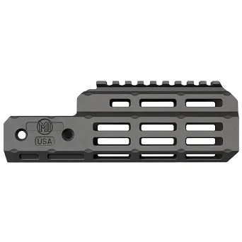 Łoże aluminiowe do Springfield Kuna SD M-LOK Handguard - 8" - Midwest Industries