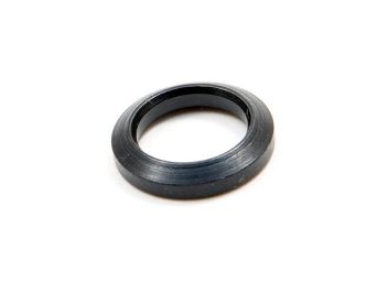 Podkładka Crush Washer AR15 - 1/2" - SOLGW
