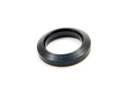 Podkładka Crush Washer AR15 - 1/2" - SOLGW