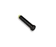 Intermediate Maritime Buffer Tube Kit w/T2 Buffer & Extra Power Spring (10 position tube) - SOLGW - 3