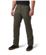 Men's Pants, Manufacturer : 5.11, Model : Defender-Flex Pant 2.0, Color : Grenade