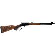 Karabinek Savage Revel DLX kal. .22LR