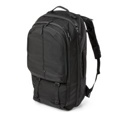 Backpack - Lv Covert Pack, Manufacturer : 5.11, Color : Black