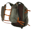 Plecak 5.11 CLOUDSTRYKE PACK 18L kolor: SAGE GREEN