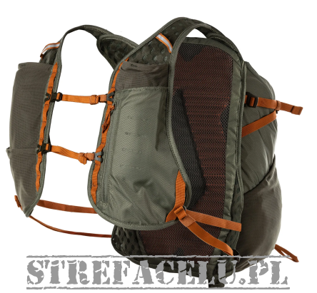 Plecak 5.11 CLOUDSTRYKE PACK 18L kolor: SAGE GREEN