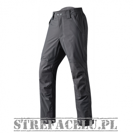Men's Pants, Manufacturer : 5.11, Model : Bastion Pant, Color : Storm