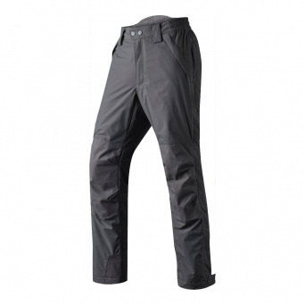 Men's Pants, Manufacturer : 5.11, Model : Bastion Pant, Color : Storm