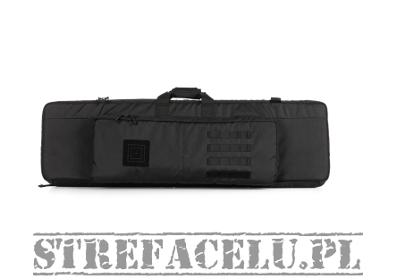 Double Rifle Case, Manufacturer : 5.11, Model : 42