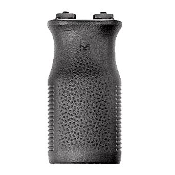 Front grip Magpul MLok MVG MAG-597