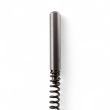 Popychacz kompletny BUL 1911/2011 SAS Plunger Assembly SS PTUB/ASM-2 - 2