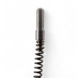 Popychacz kompletny BUL 1911/2011 SAS Plunger Assembly SS PTUB/ASM-2 - 3