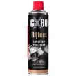 Płyn konserwujący Longterm Protector 500ml CX80 RiflecX