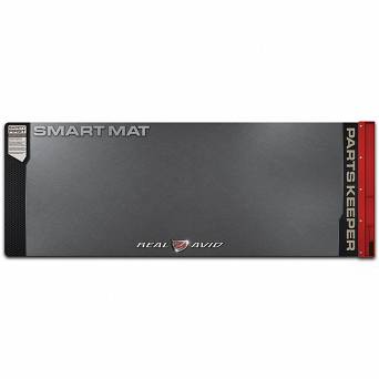 Mata do czyszczenia broni długiej Universal Smart Mat - AVULGSM - Real Avid