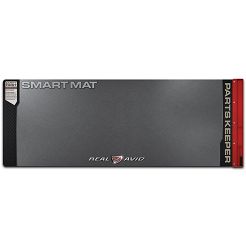 Mata do czyszczenia broni długiej Universal Smart Mat - AVULGSM - Real Avid