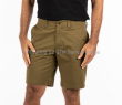 Men's Shorts, 5.11, Model : Aramis Short, Color : Field Green