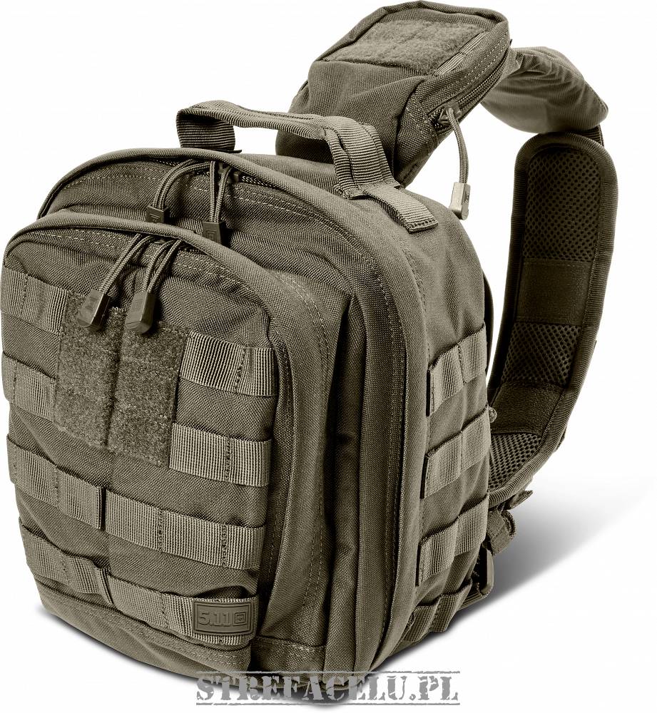 5.11 tactical shop rush moab 6