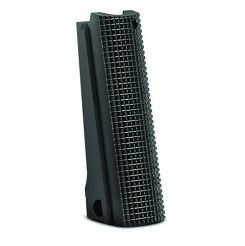 BUL 1911 Spring Housing Steel Black #10804