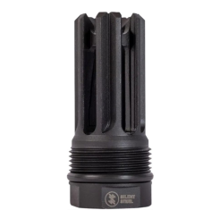 Tłumik płomienia Silent Steel QD Flash Hider 15x1 H&K