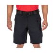 5.11 Men's ABR PRO SHORT color: DARK NAVY